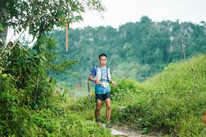 BIB: 
                            <button type="button" onclick="openModal(26273289)" class="btn btn-primary btn-sm float-right btn-popup" data-toggle="modal" data-target=".modal-high-quality">
                        <i class="fas fa-shopping-cart"></i> Add to Cart
                    </button>
                                            <button type="button" onclick="isThisMe(26273289, true)" class="btn btn-success btn-sm float-right btn-popup btn-isme hidden" data-toggle="tooltip" data-placement="bottom" title="นี่คือรูปของคุณใช่ไหม คลิกที่นี่เพื่อเอาเข้าอัลบั้ม">
                        <i class="fas fa-plus"></i> Add to album
                    </button>
                    <button type="button" onclick="isThisMe(26273289, false)" class="btn btn-warning btn-sm float-right btn-popup btn-isnotme hidden">
                        <i class="fas fa-ban"></i> Remove from album
                    </button>